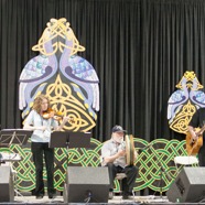 TNS_2009_IrishFest.jpg