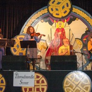TNS_2008_IrishFest.jpg