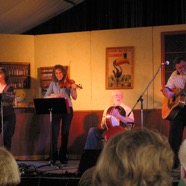 TNS_2006_IrishFest.jpg