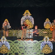 TNS_2005_IrishFest.jpg