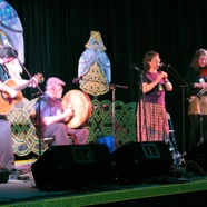 TNS_2004_IrishFest.jpg