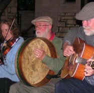 TNS_Ceili3.jpg